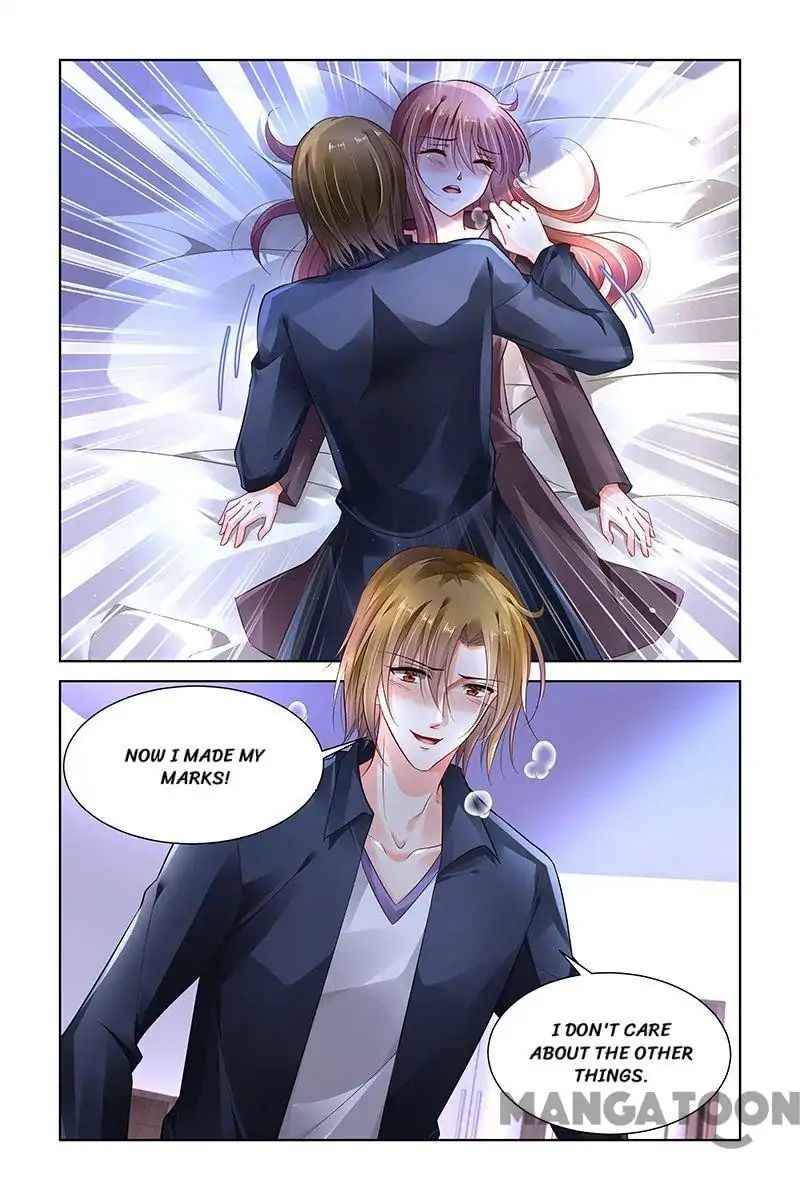 Page 5 of Chapter 315