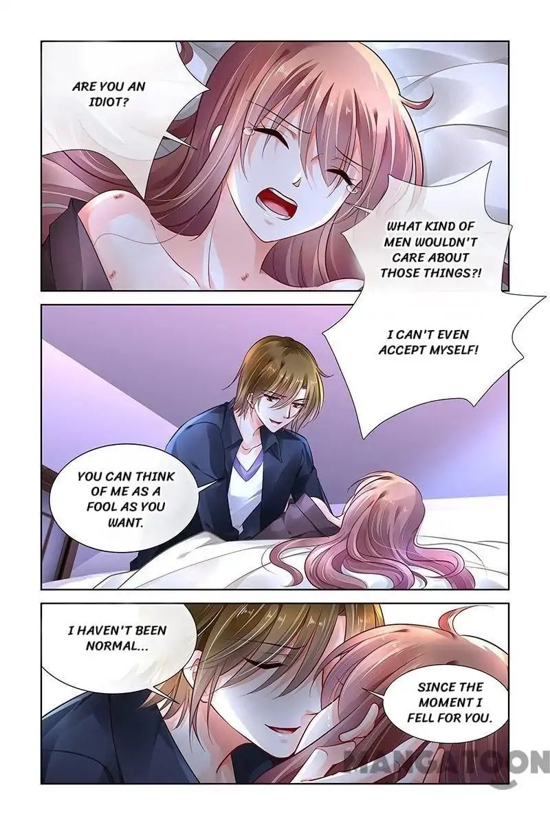 Page 6 of Chapter 315