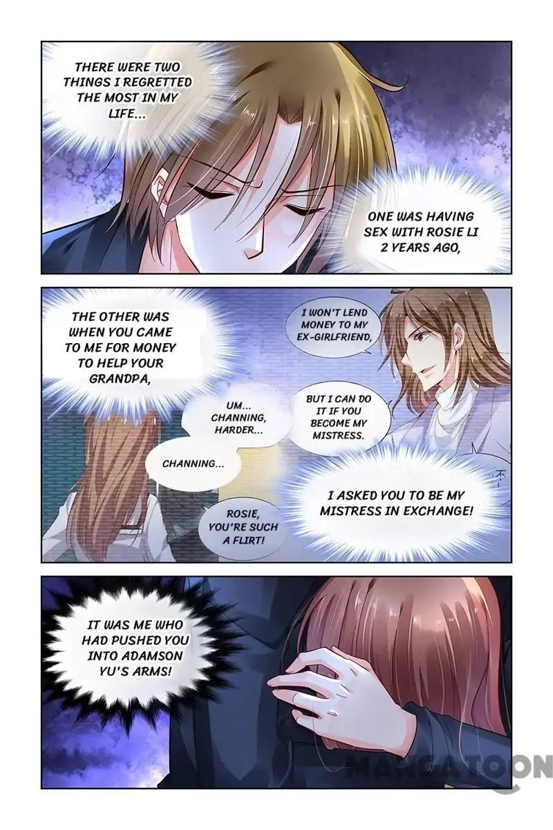 Page 7 of Chapter 315