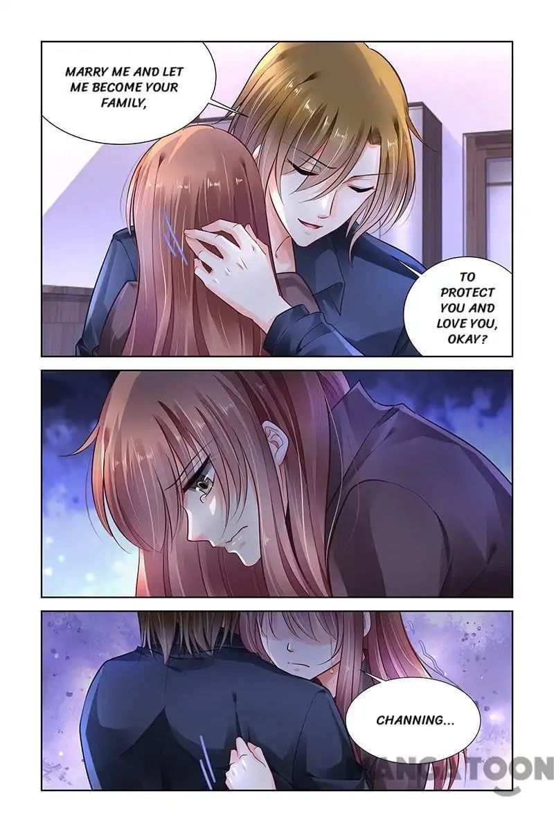 Page 1 of Chapter 316