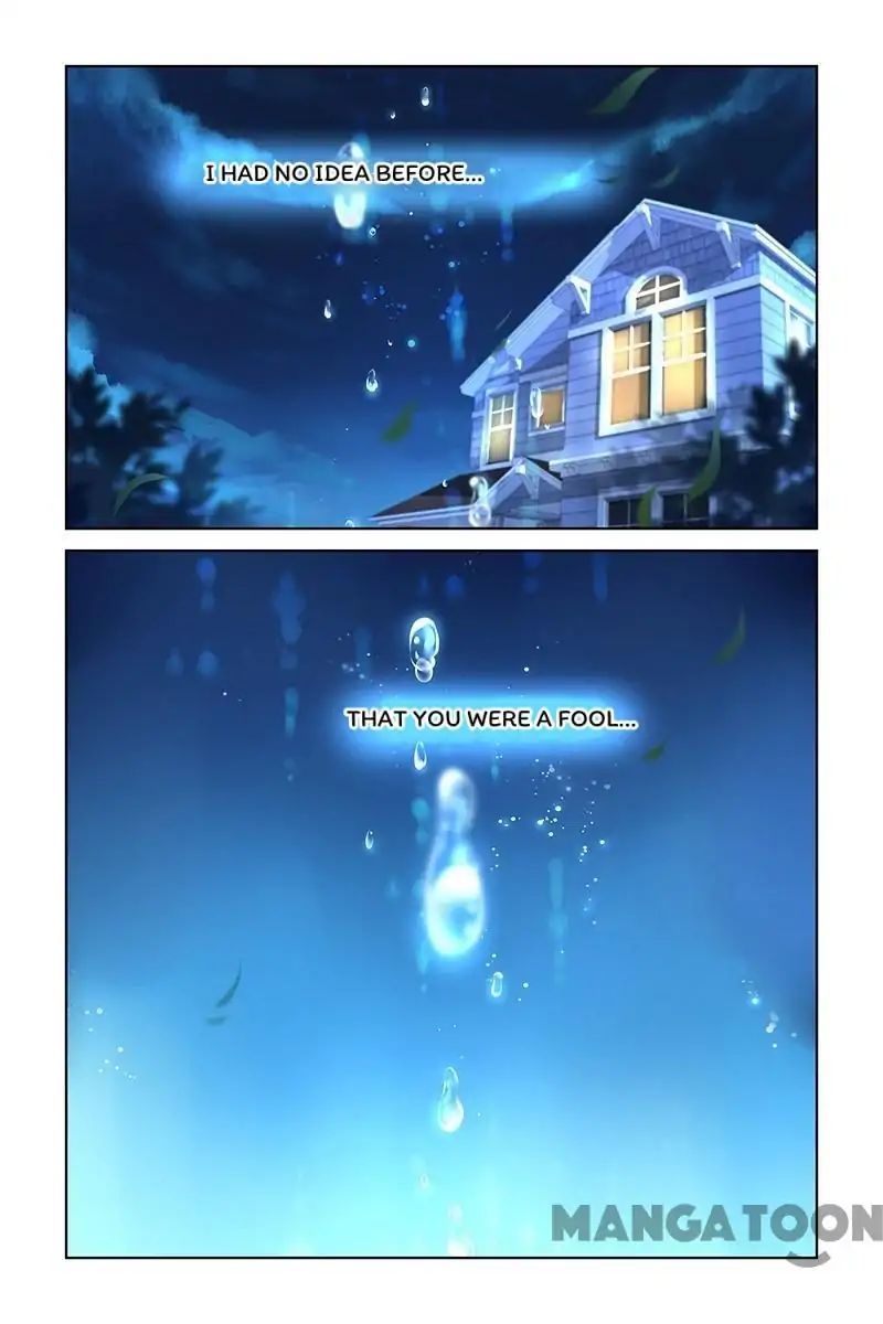 Page 2 of Chapter 316