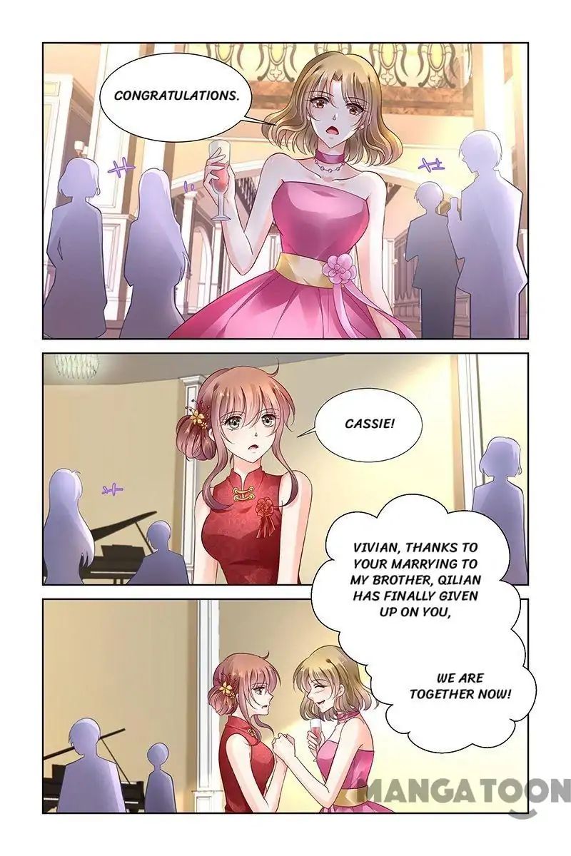 Page 3 of Chapter 316