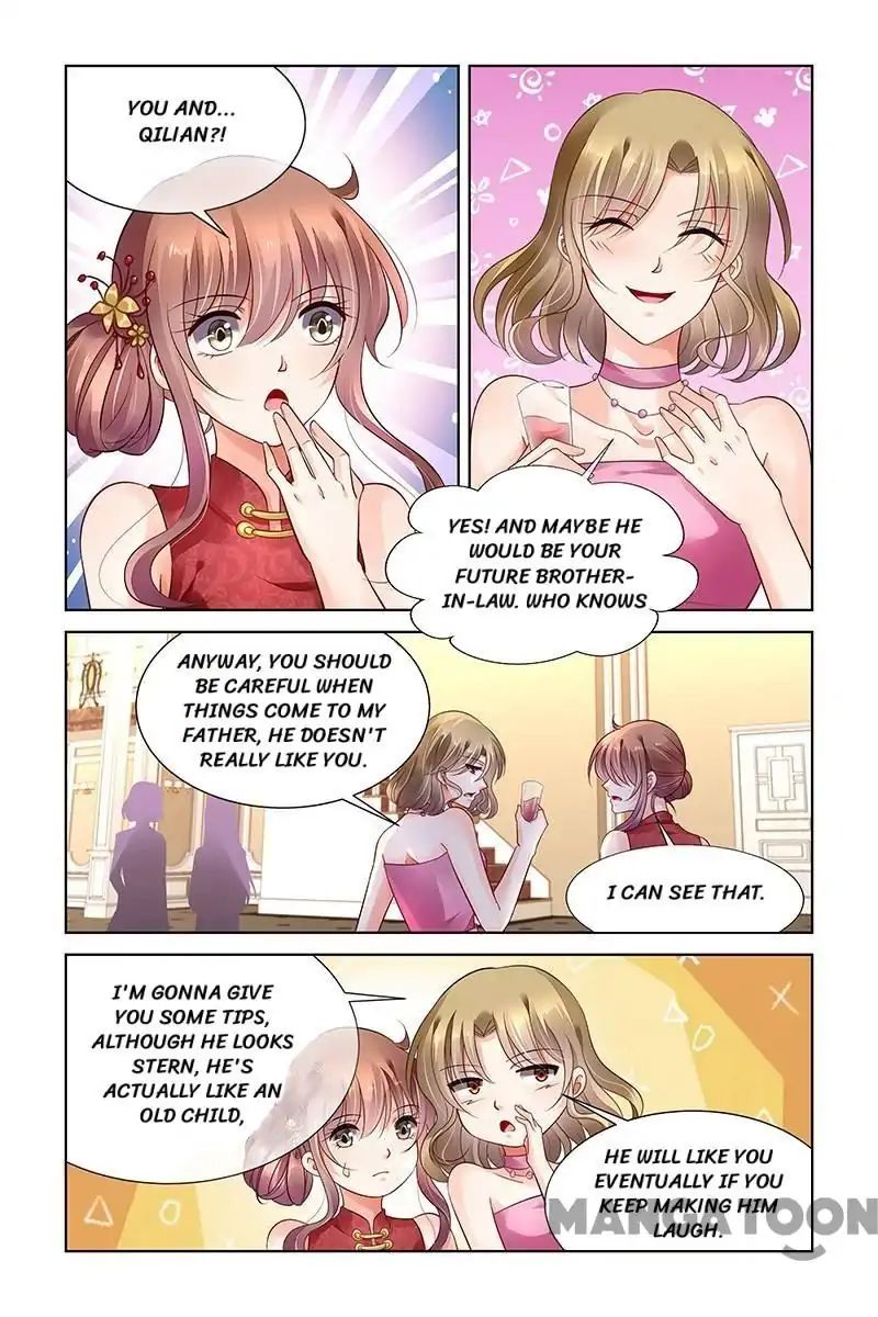 Page 4 of Chapter 316