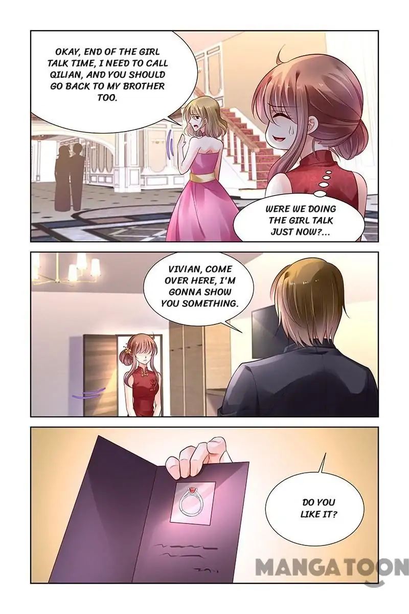 Page 5 of Chapter 316