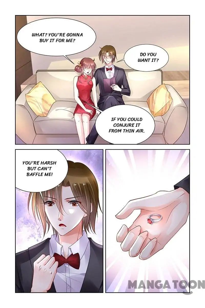 Page 6 of Chapter 316