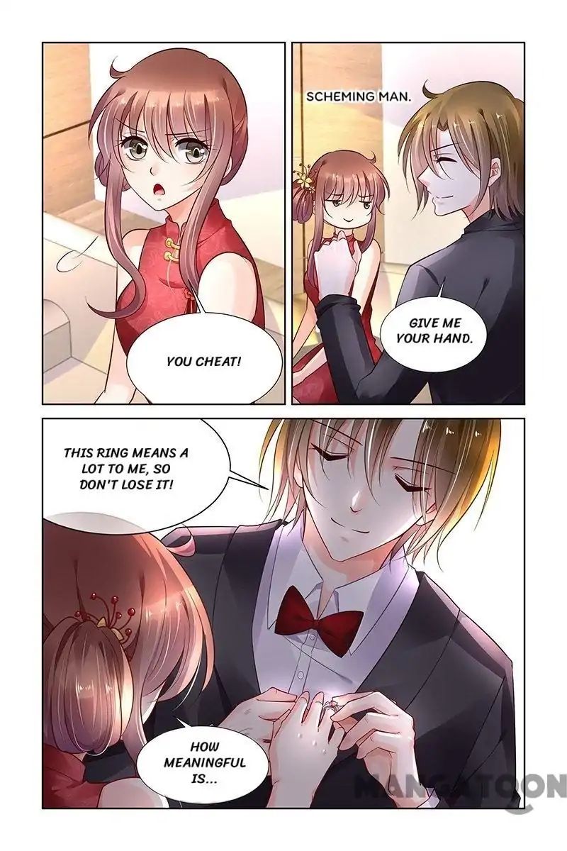 Page 7 of Chapter 316