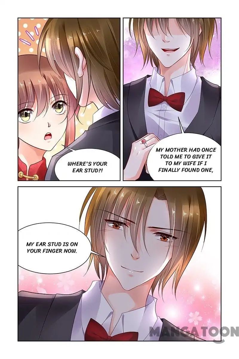 Page 8 of Chapter 316