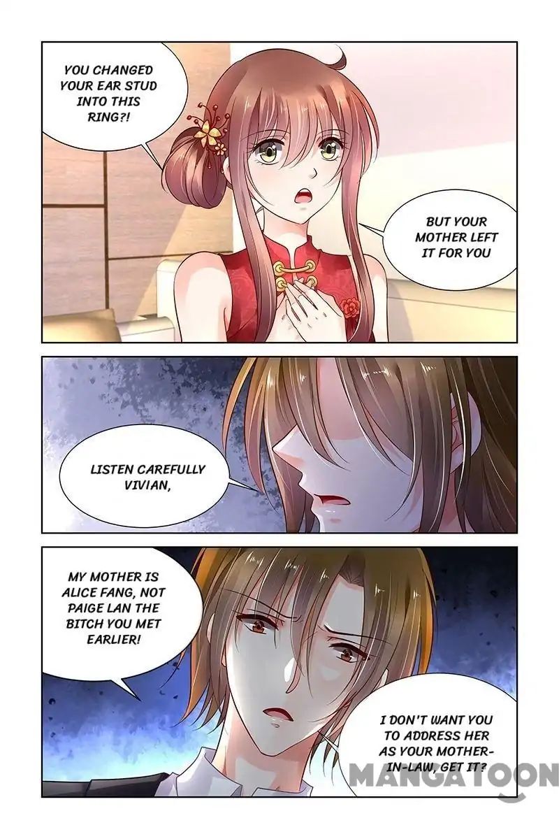 Page 1 of Chapter 317