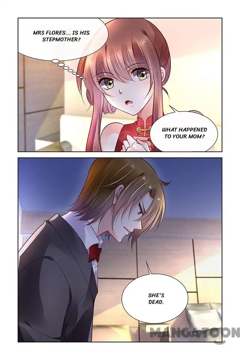 Page 2 of Chapter 317