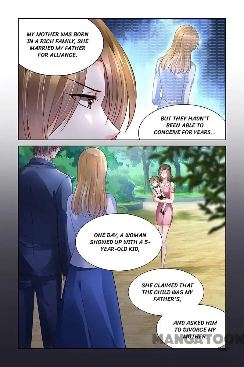 Page 3 of Chapter 317
