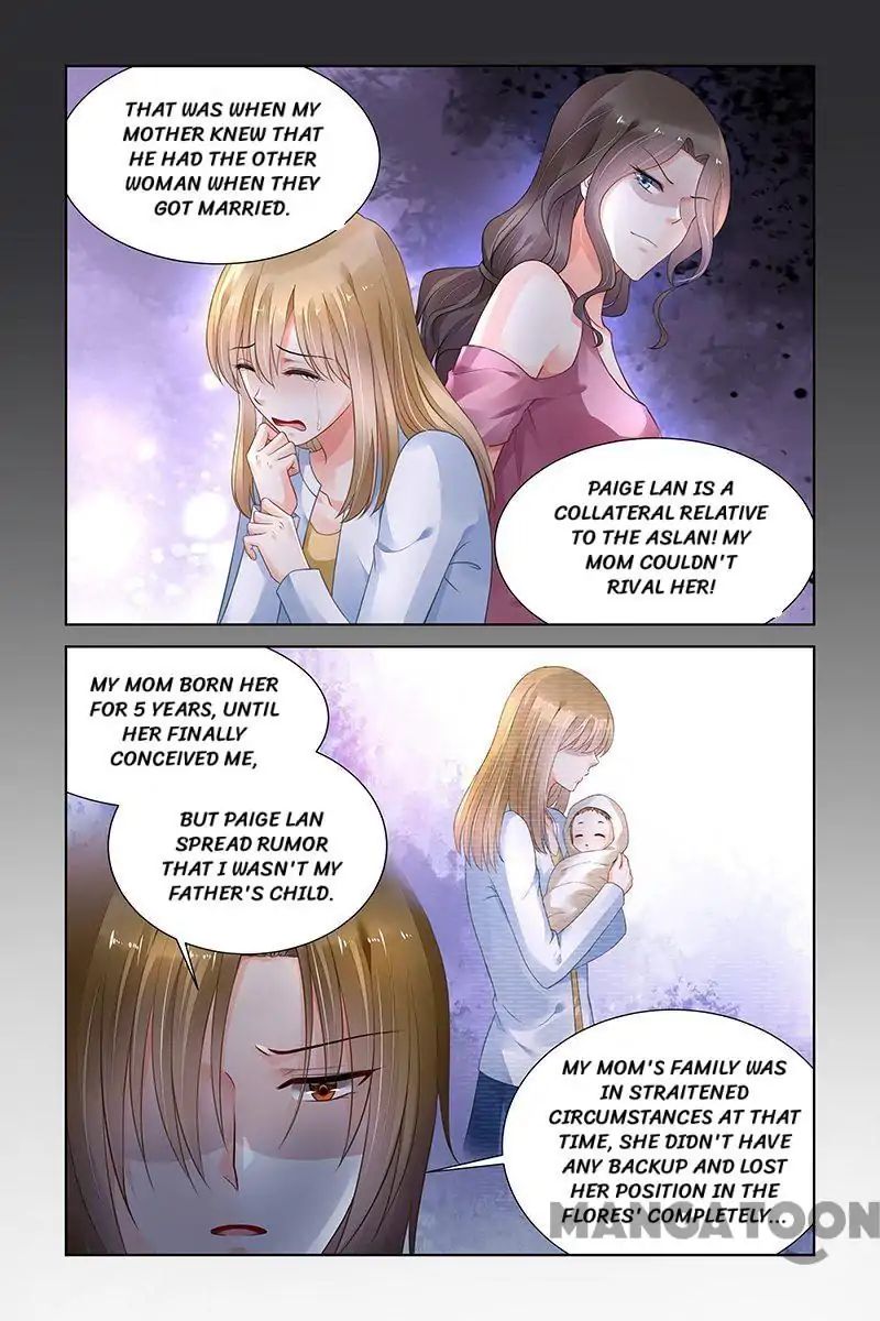 Page 4 of Chapter 317