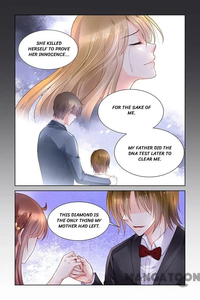 Page 5 of Chapter 317