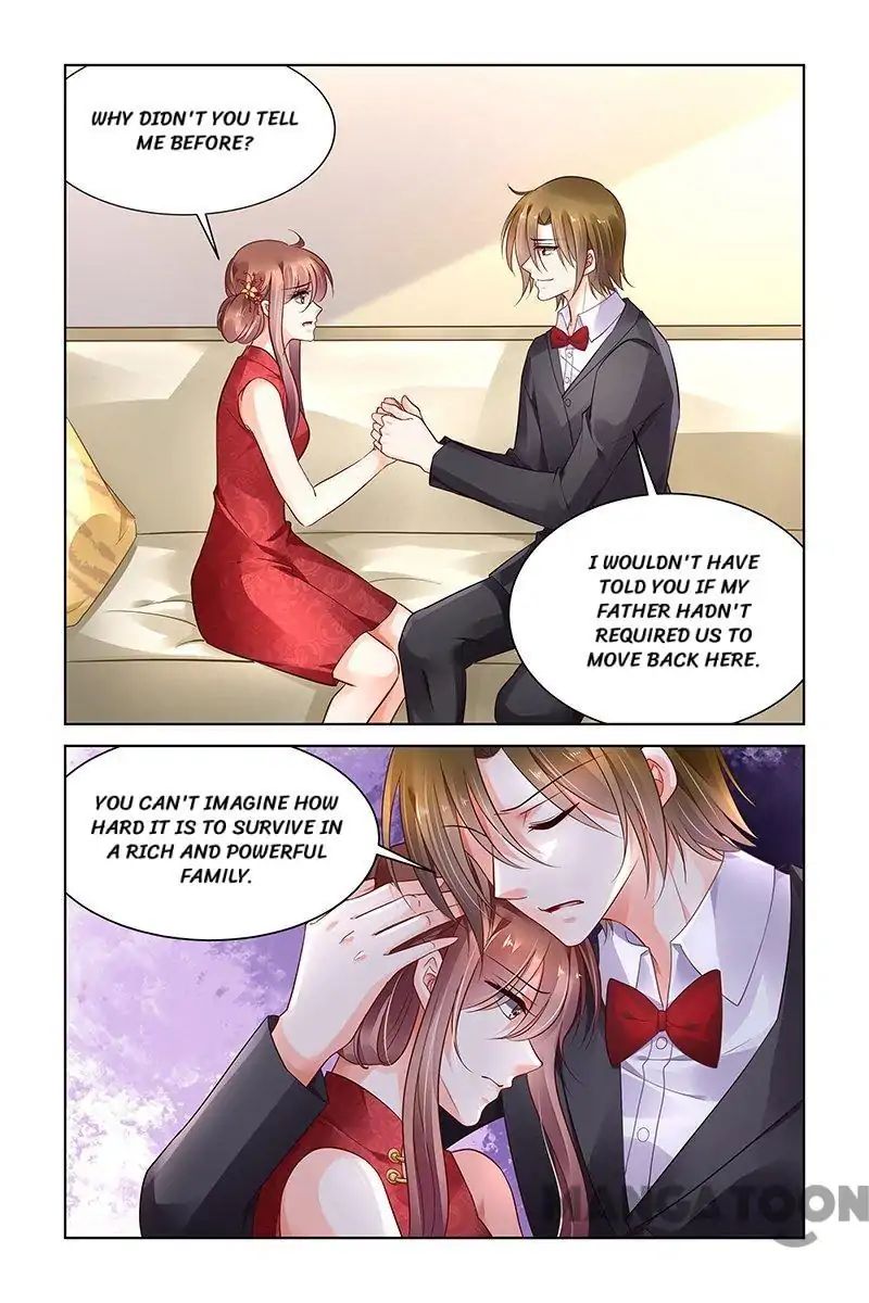 Page 6 of Chapter 317