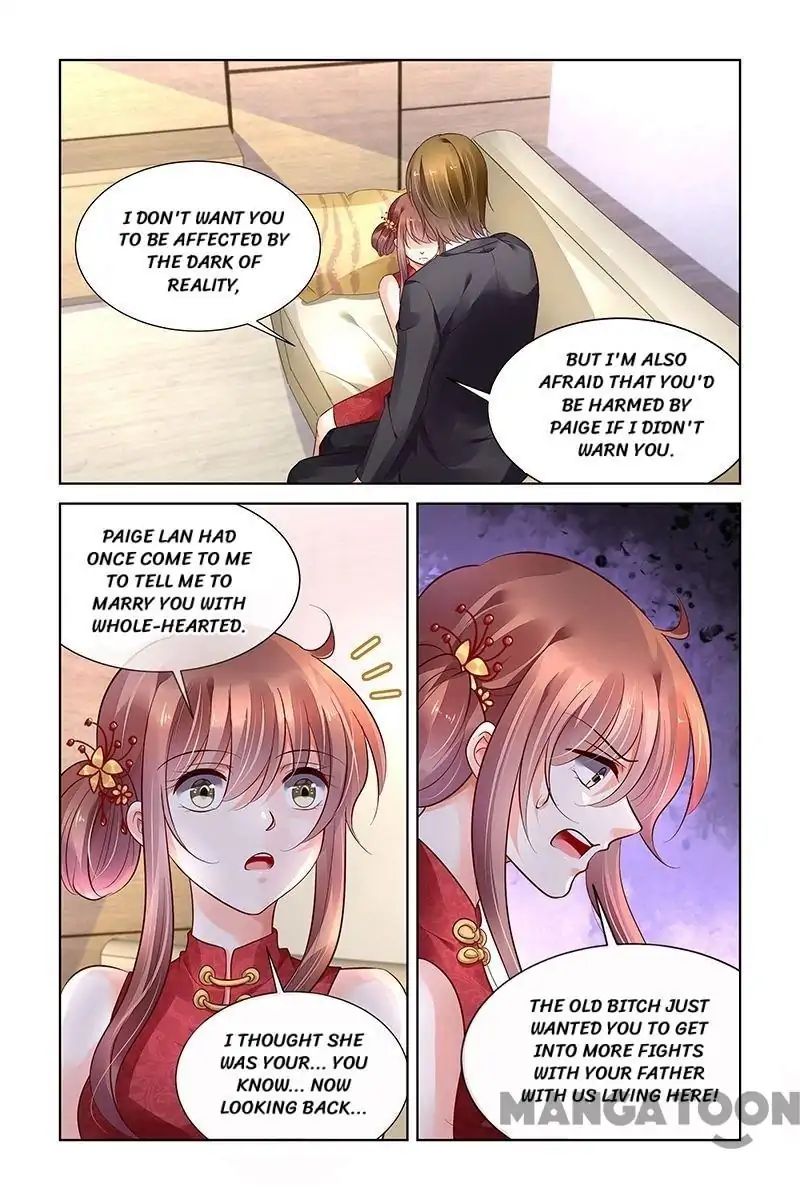 Page 7 of Chapter 317