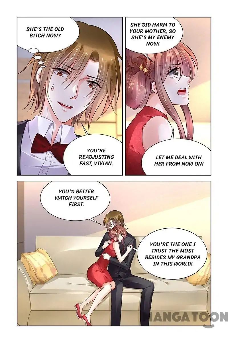 Page 8 of Chapter 317
