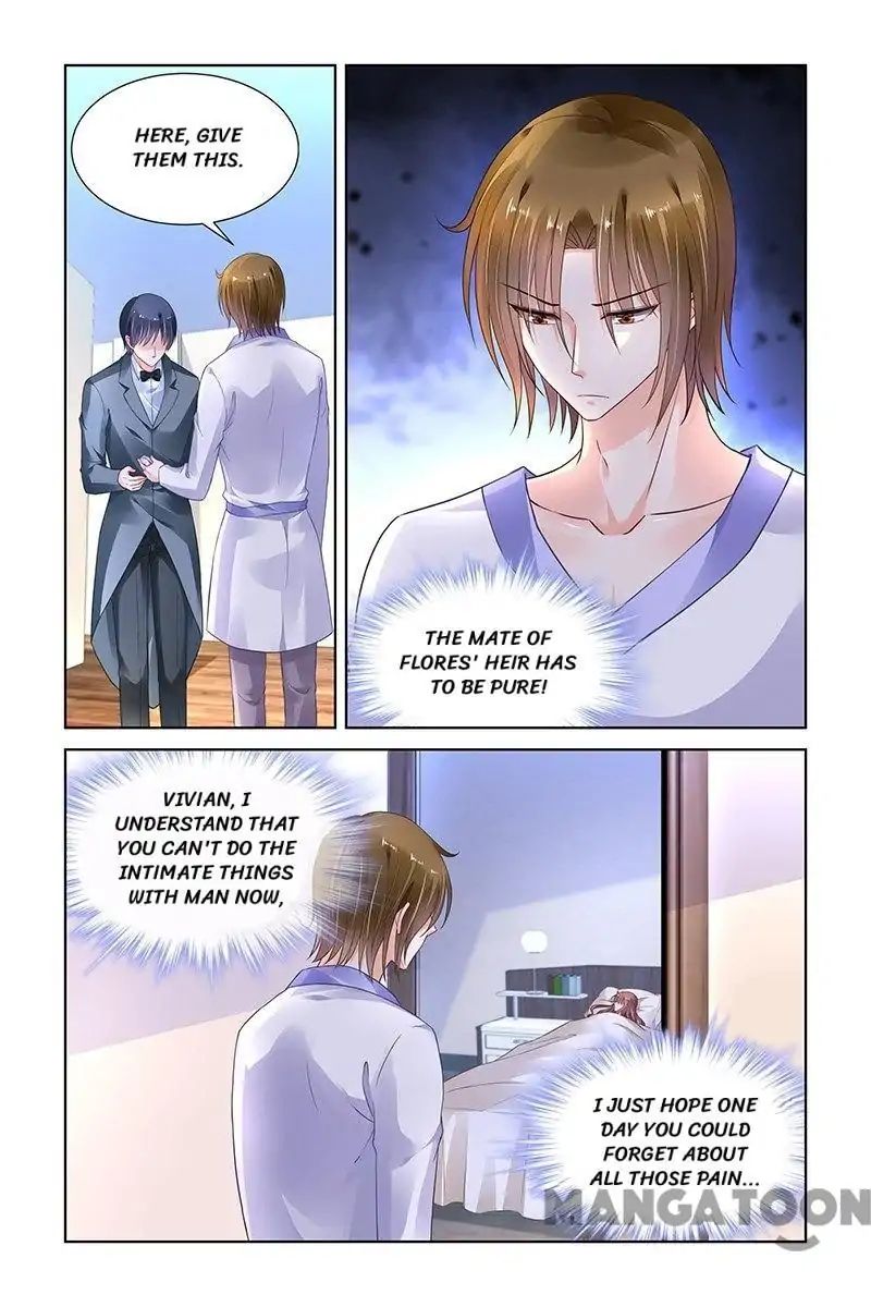 Page 2 of Chapter 318