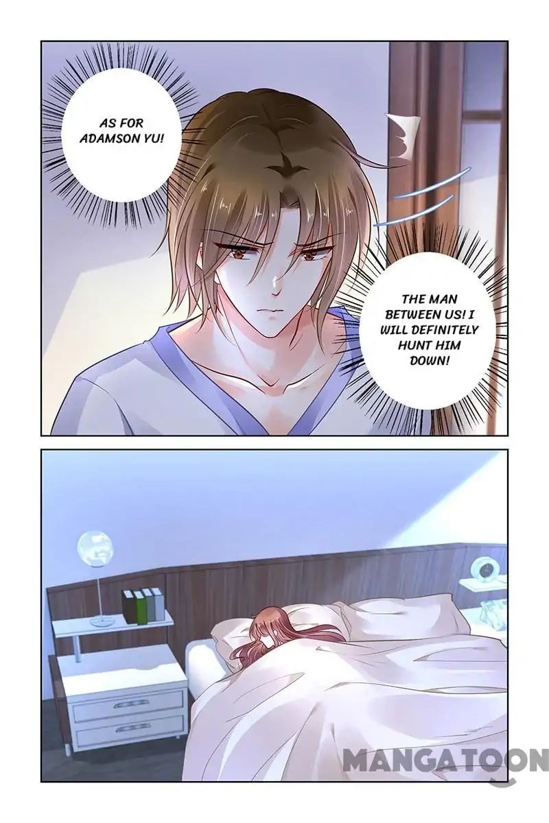 Page 3 of Chapter 318