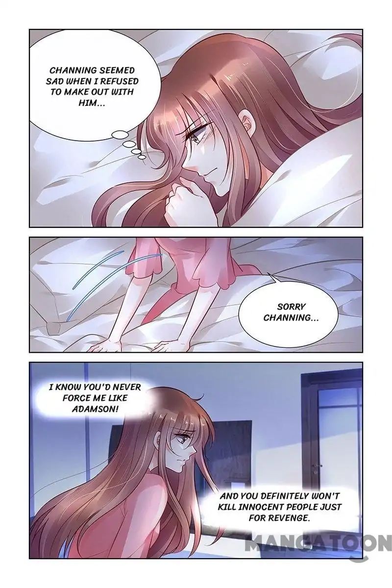 Page 4 of Chapter 318
