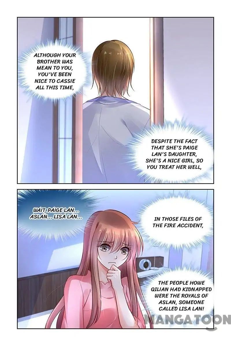 Page 5 of Chapter 318