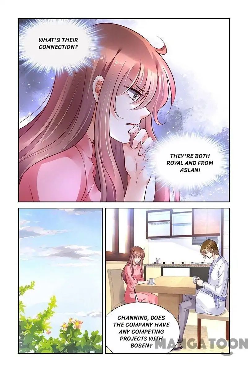 Page 6 of Chapter 318