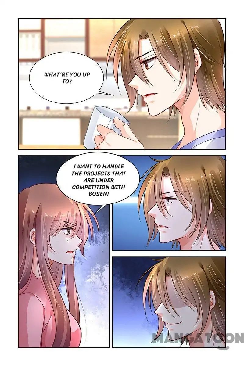 Page 7 of Chapter 318