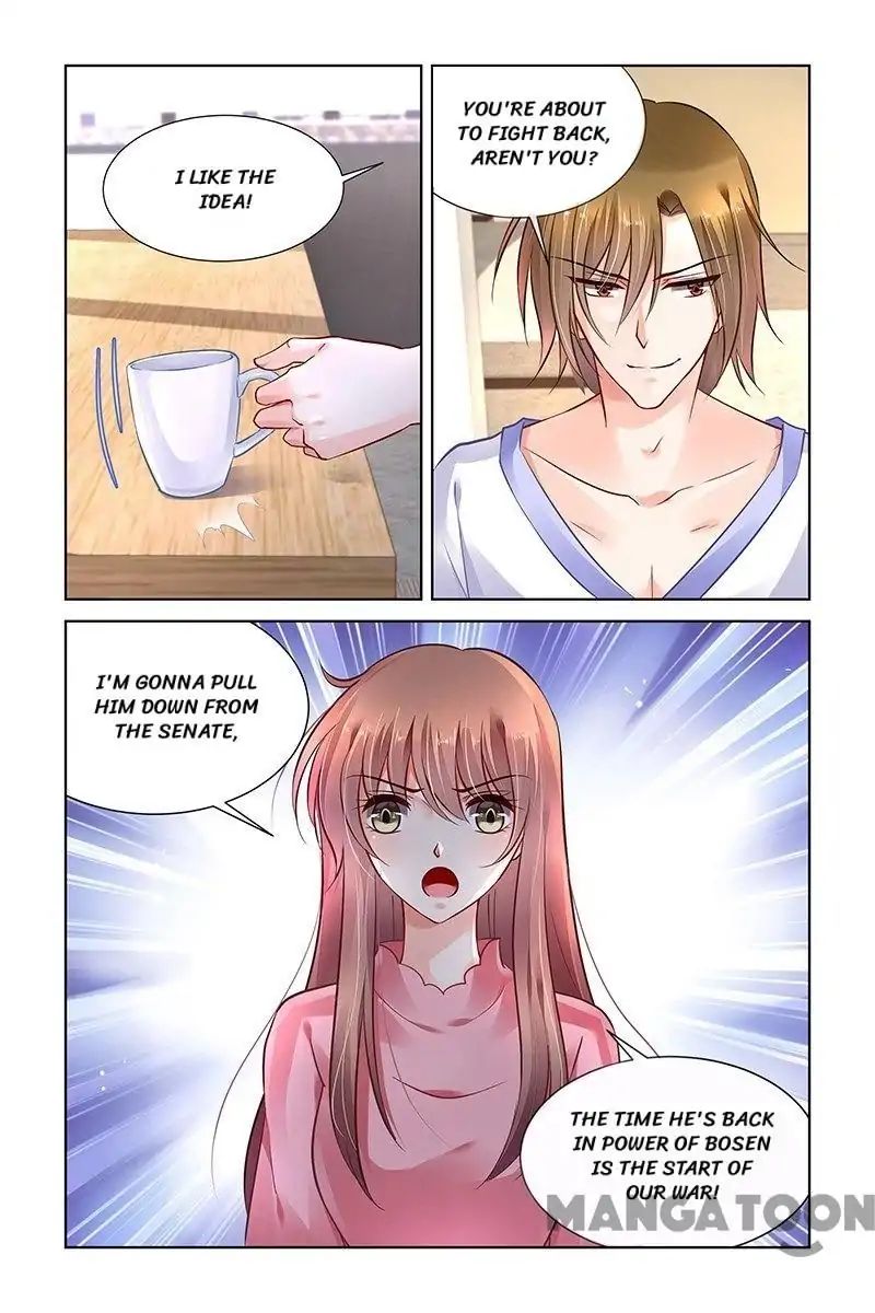 Page 8 of Chapter 318