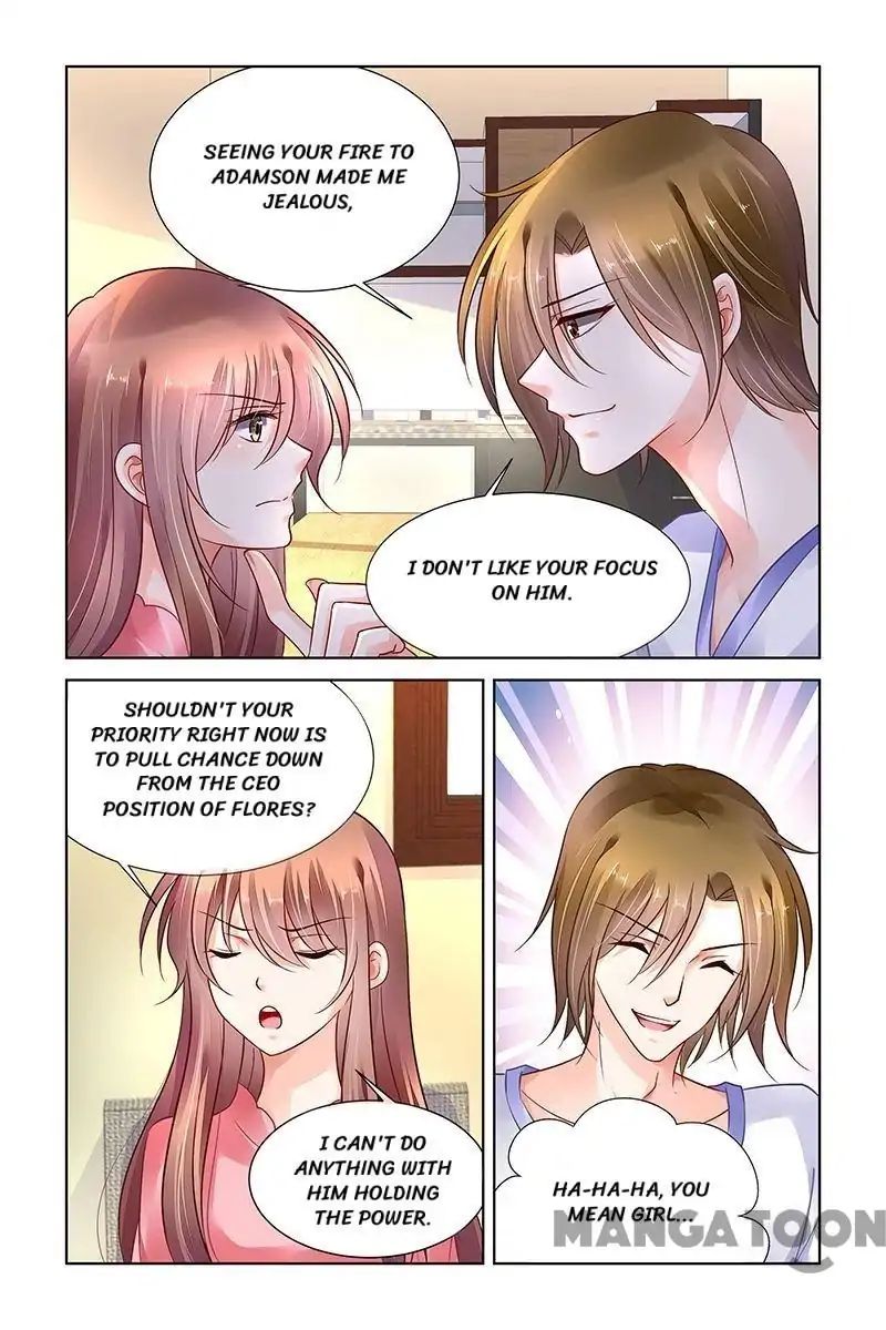 Page 1 of Chapter 319