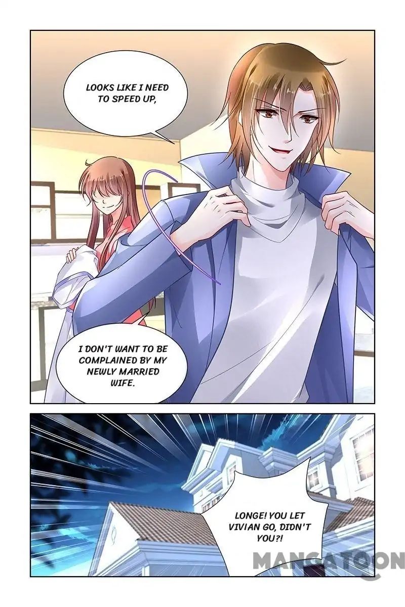 Page 2 of Chapter 319