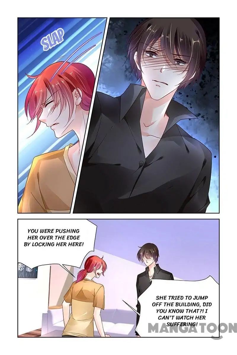 Page 3 of Chapter 319