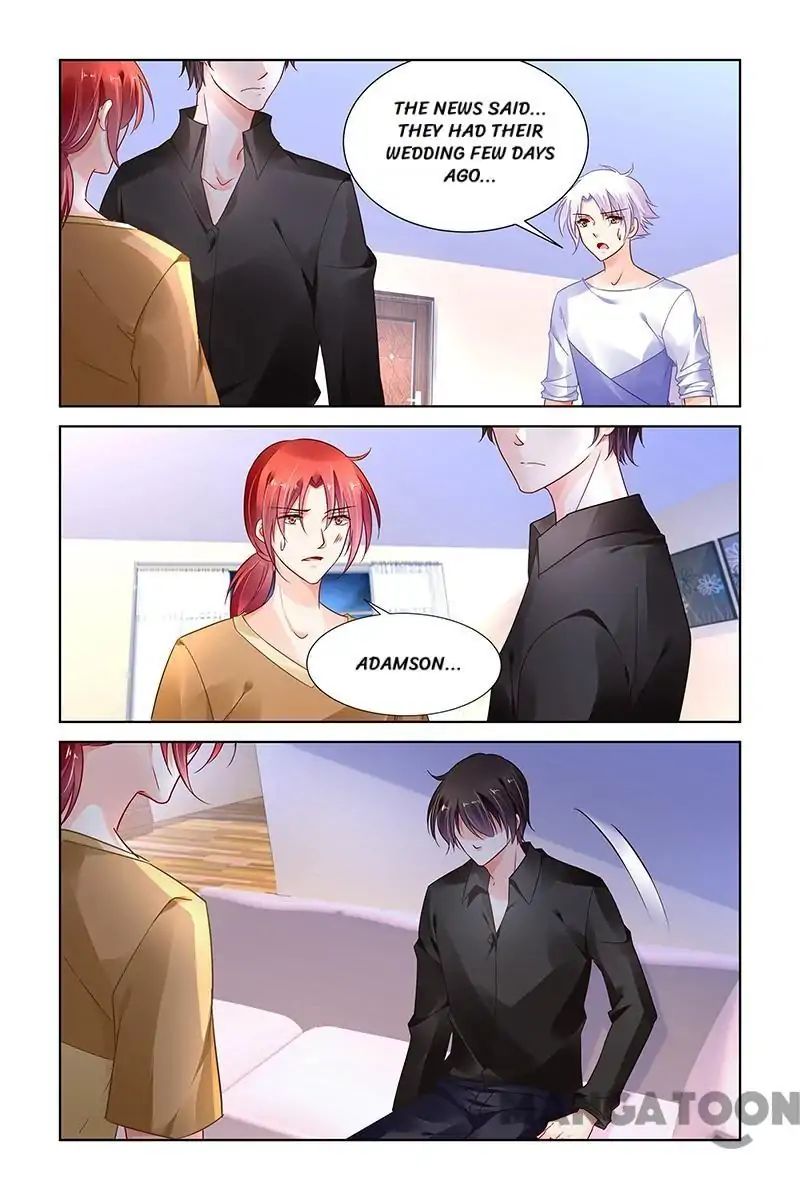Page 4 of Chapter 319