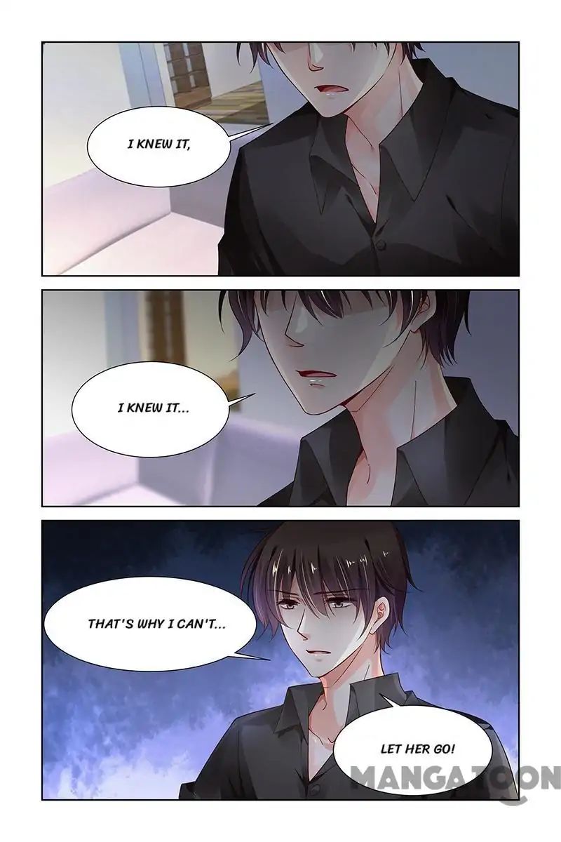 Page 5 of Chapter 319