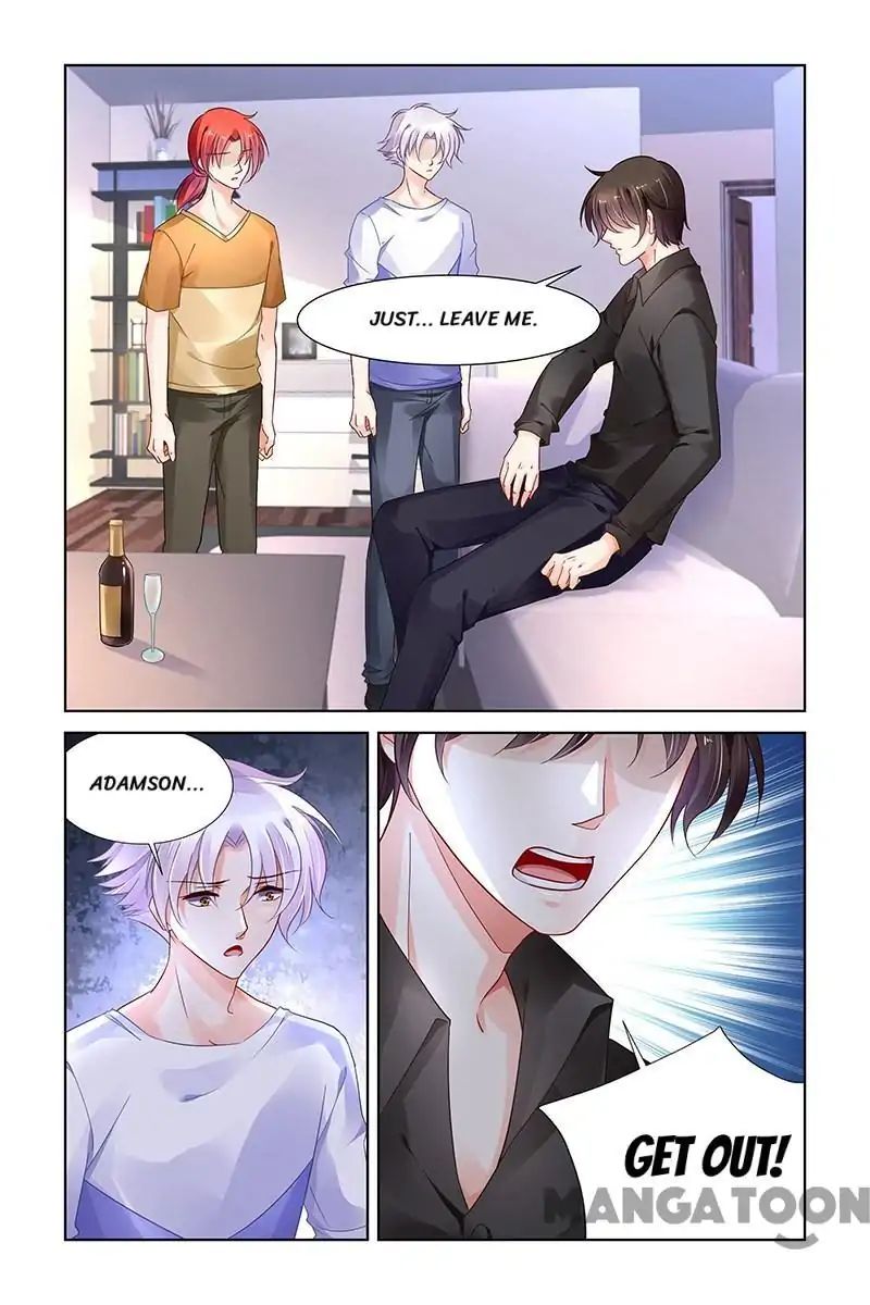 Page 6 of Chapter 319