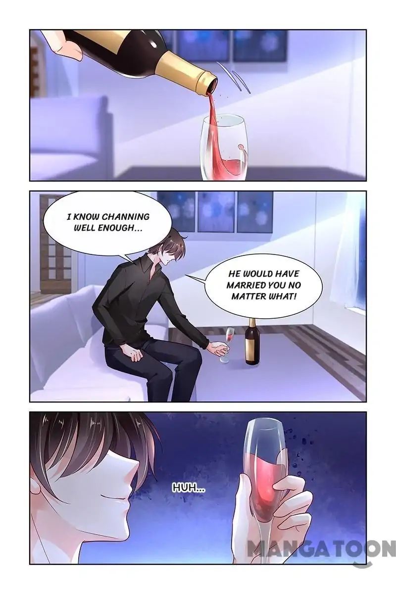 Page 7 of Chapter 319