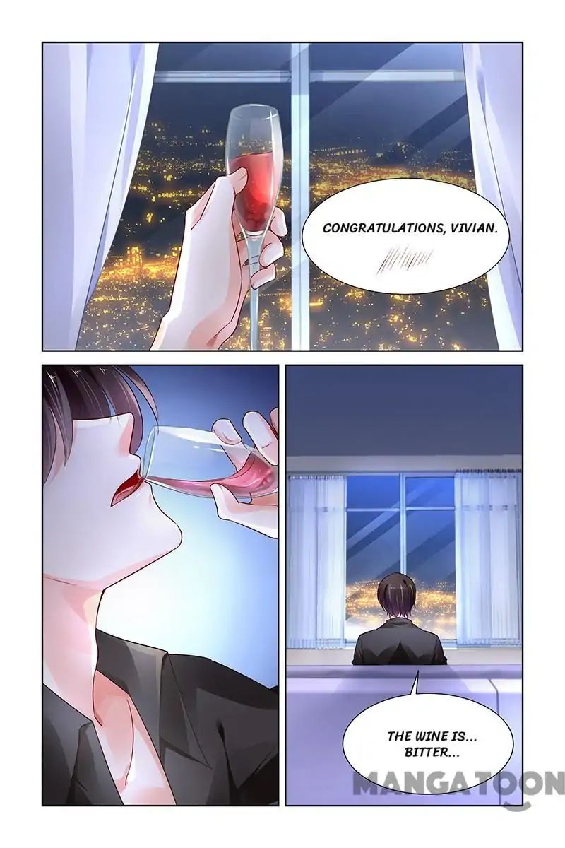 Page 8 of Chapter 319