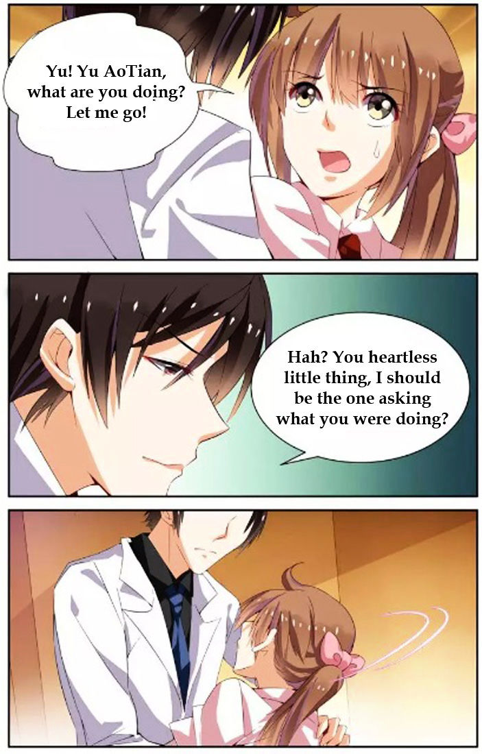 Page 2 of Chapter 32