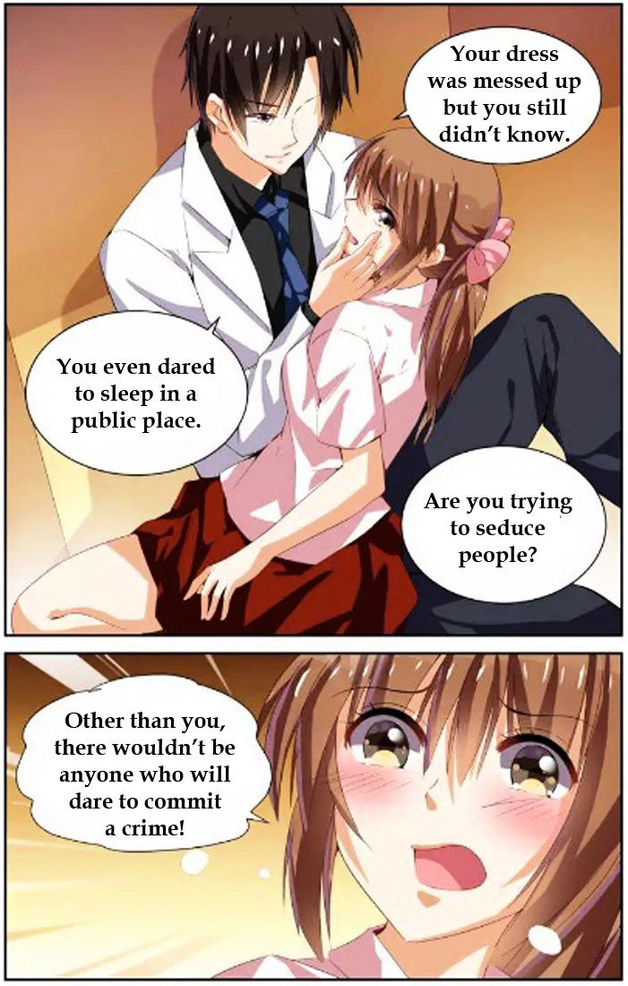 Page 3 of Chapter 32