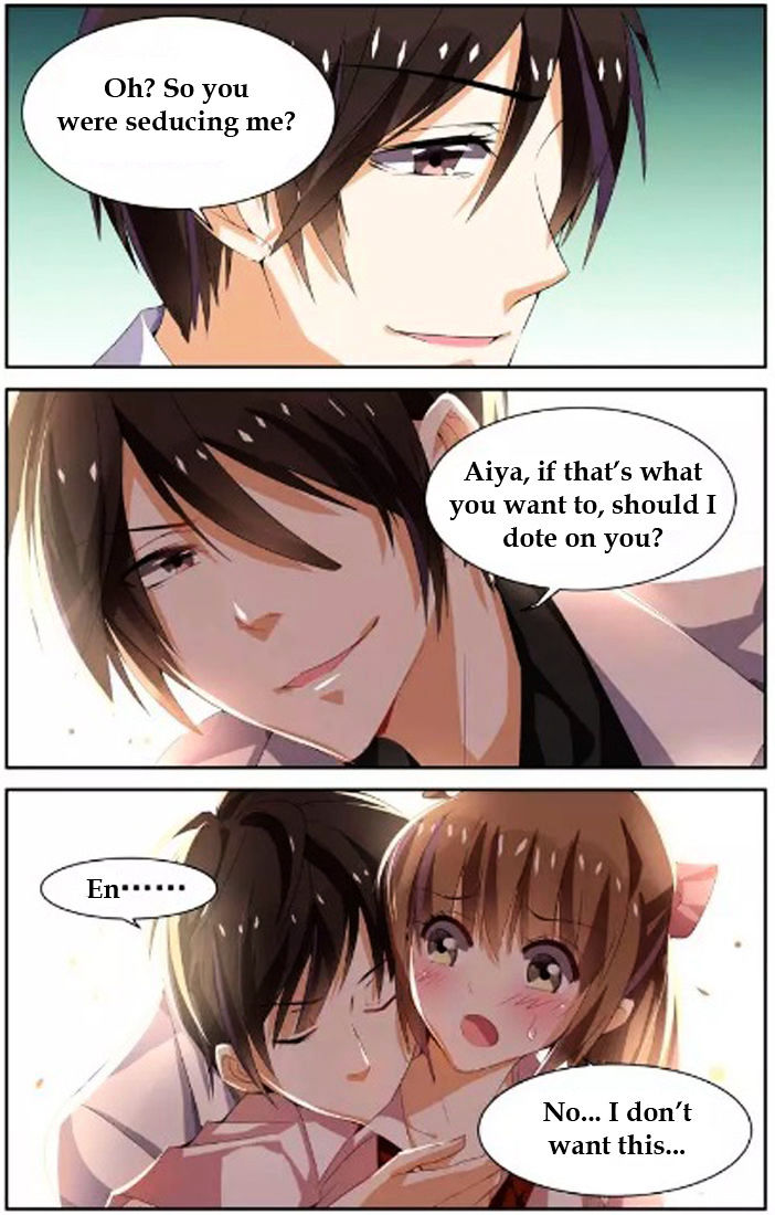 Page 4 of Chapter 32