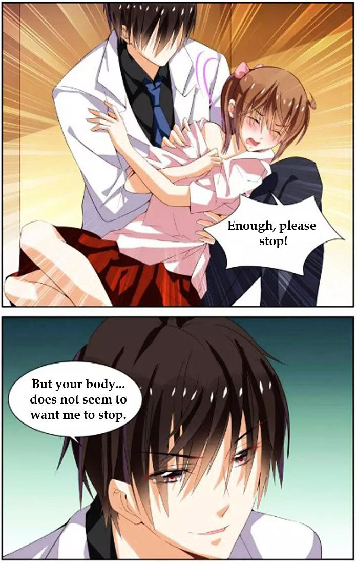 Page 5 of Chapter 32