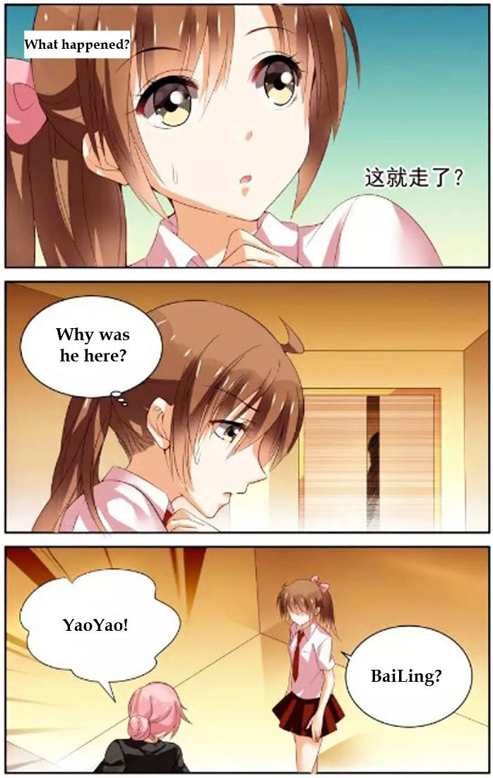 Page 7 of Chapter 32