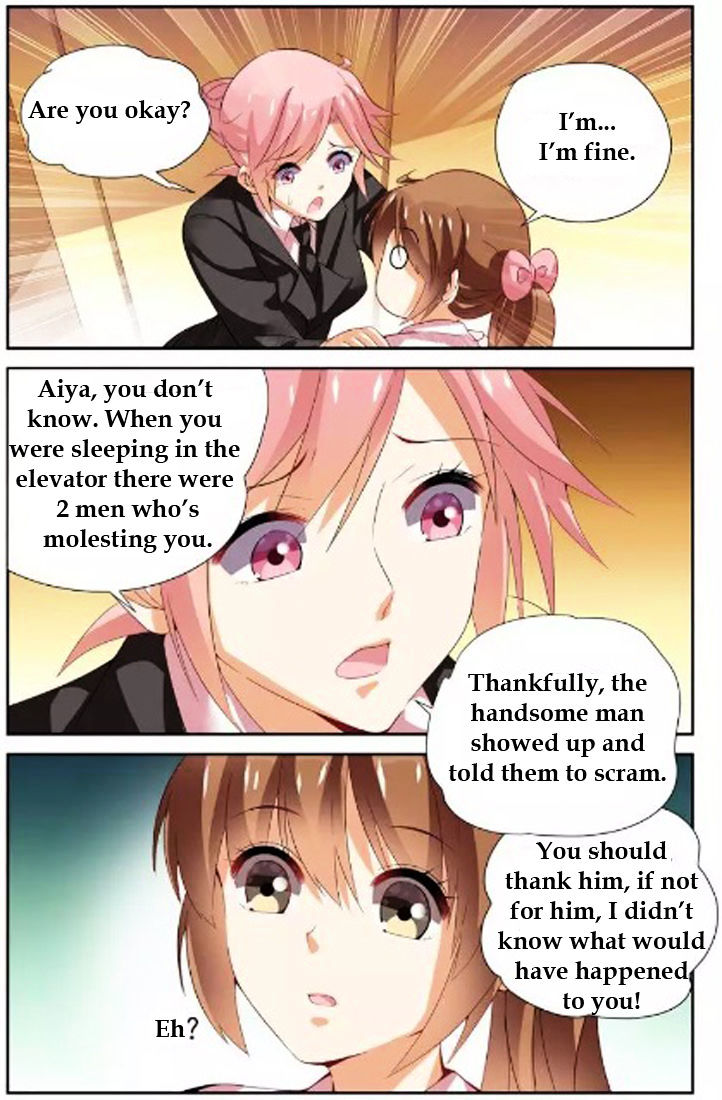 Page 8 of Chapter 32