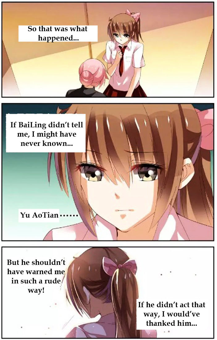 Page 9 of Chapter 32