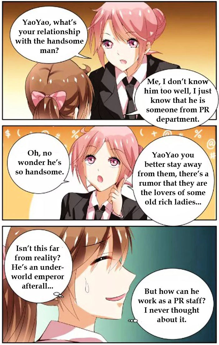 Page 10 of Chapter 32