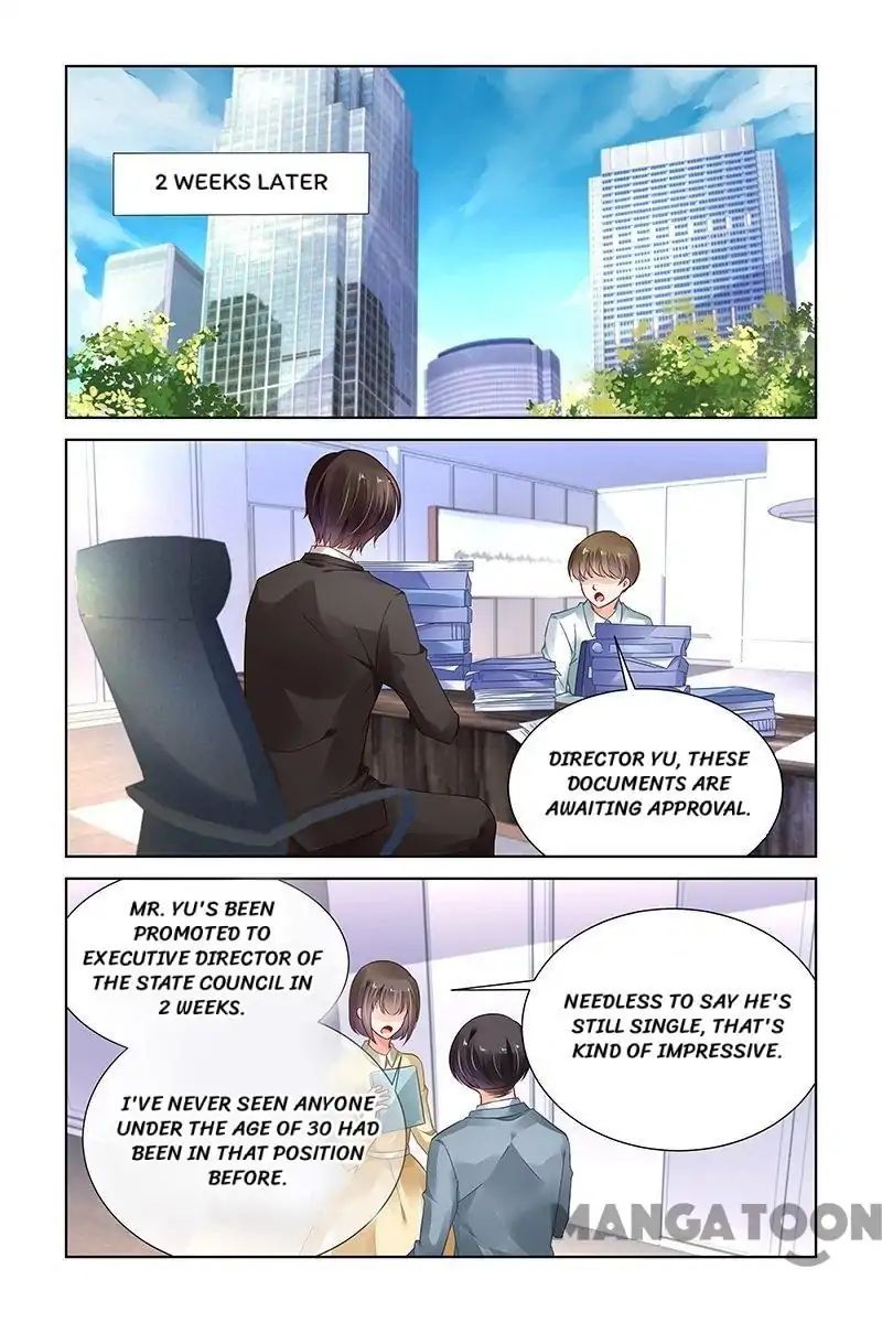Page 1 of Chapter 320
