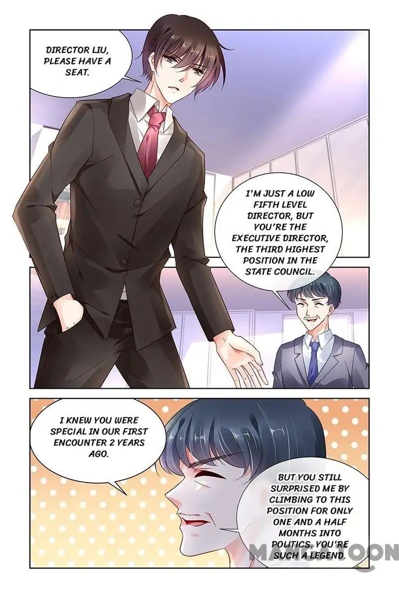 Page 2 of Chapter 320