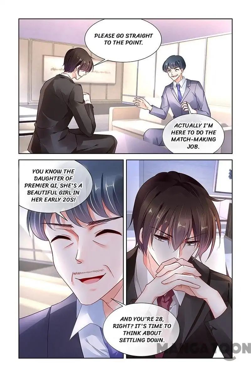 Page 3 of Chapter 320