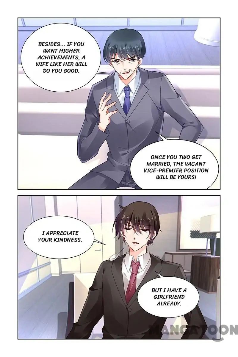 Page 4 of Chapter 320