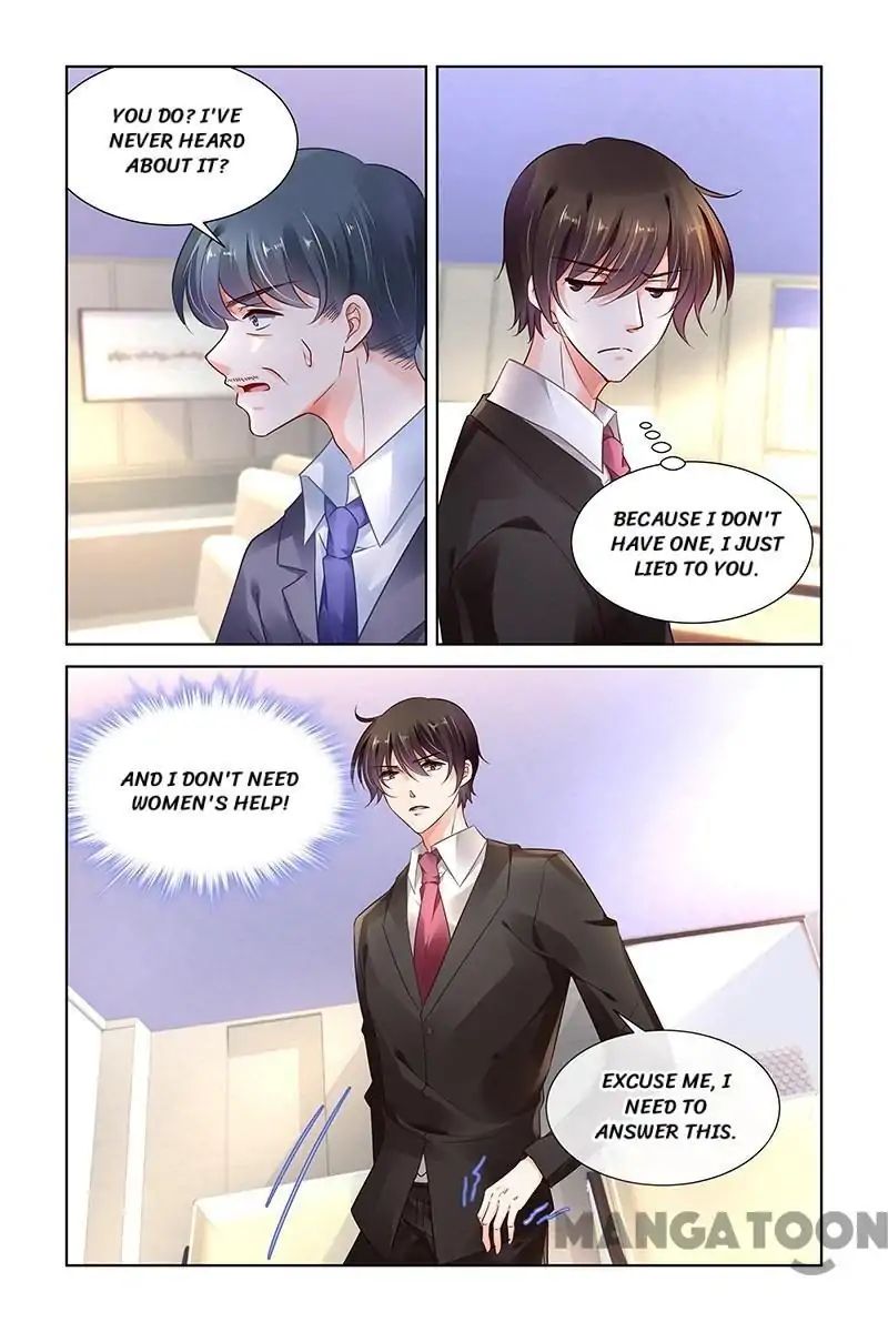 Page 5 of Chapter 320