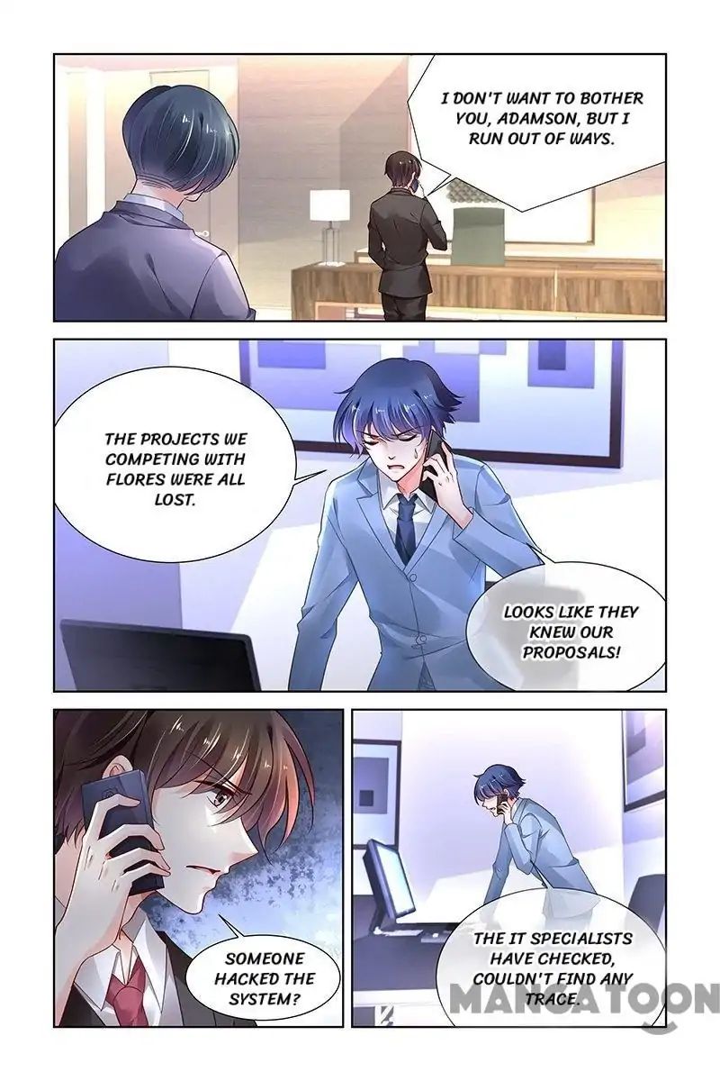 Page 6 of Chapter 320