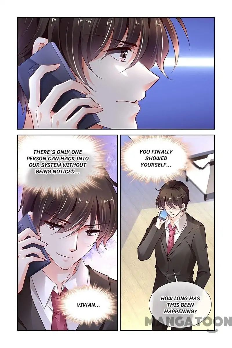 Page 7 of Chapter 320