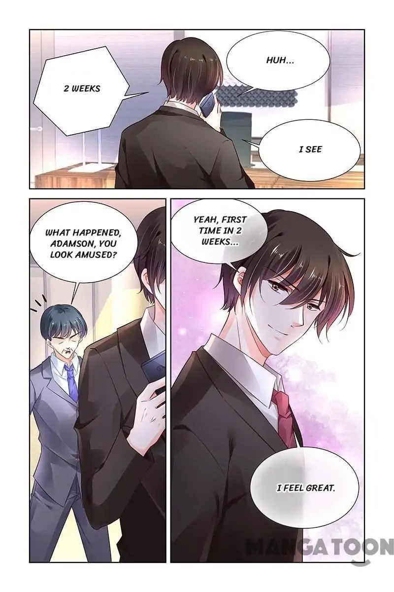 Page 8 of Chapter 320